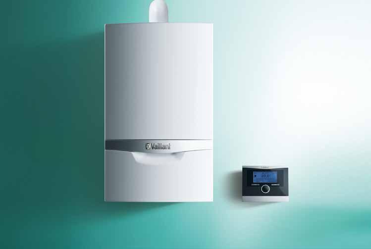 Combi boilers ecotec plus,,, and Dedicated models available for LPG Giving a solution for off-gas areas Stylish contoured case design with drop down flap Making this a boiler that fits with the decor