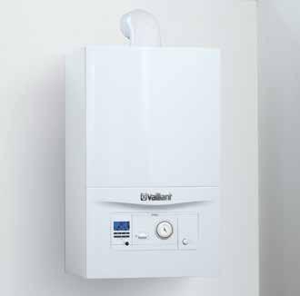 ecotec exclusive and ecotec pro, and 0 The ecotec exclusive range of high efficiency combi boilers offers premium performance and fuel efficiency whilst creating a solid basis for the heating system