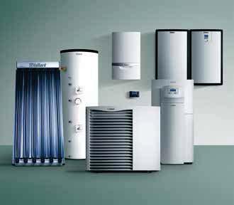 uk Installer technical helpline Whether working on new or old Vaillant products, we have a team of dedicated technical experts waiting to answer any