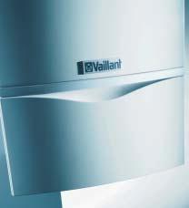uk The after sales service and support behind every Vaillant boiler is part of the quality package that has helped Vaillant to build a unique reputation within the industry.