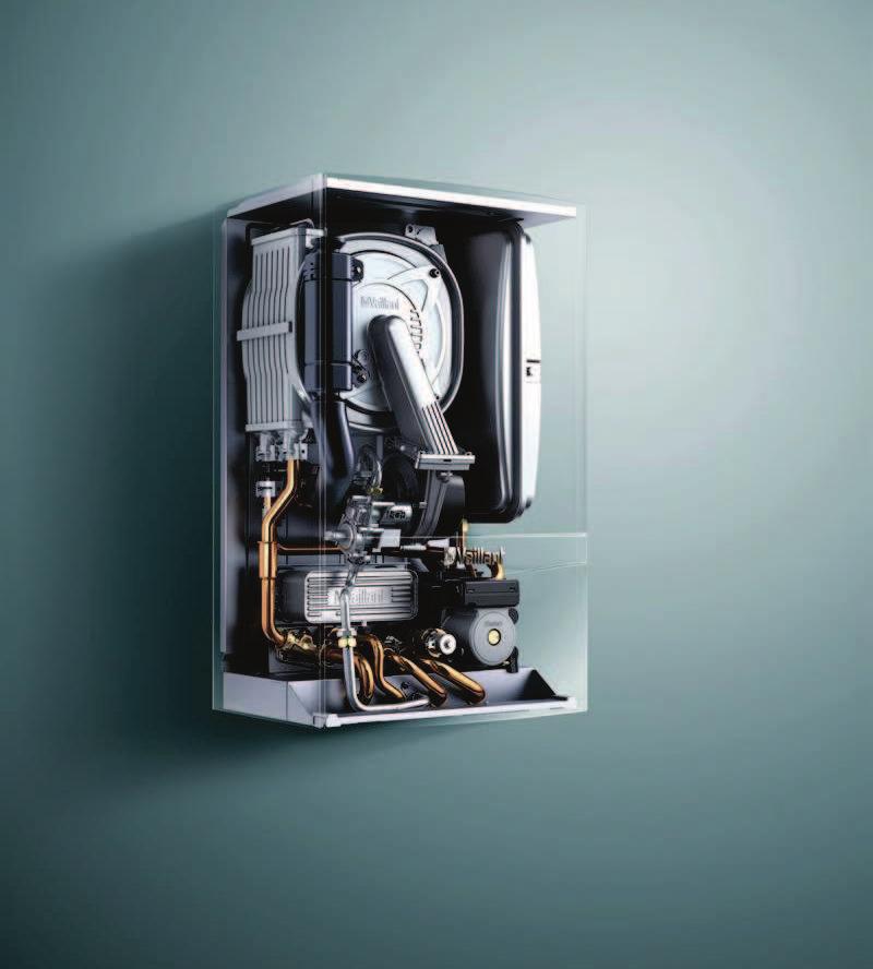 Research and Development The Vaillant specialist Research and Development (R&D) resource is at the pinnacle of innovation for the heating and renewables industry.