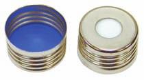 assures strong magnetic bond Seals available in a range of hardness 8 mm center hole also suitable for
