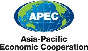 2008/SOM3/SCSC/CONF/034 International Standardization for the Petroleum and Natural Gas Industry Possible Cooperation of APEC Members with OGP/SC and