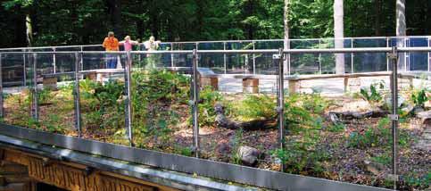 from www.zinco-greenroof.