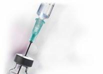 Vial) Syringes Washing Machine Rubber Cap Washer / Sterilizer Cap Washer / Sterilizer Sterilization