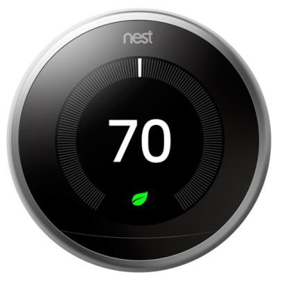 auxiliary heat control and optimization Setting Your Smart Thermostat Occupancy Detection and Heat