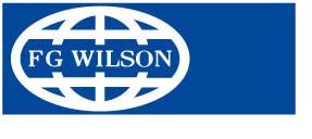 Northern Ireland Brazil China India USA With headquarters in Northern Ireland, FG Wilson operates through a Global Dealer