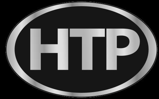 NOTICE: HTP reserves the right to make product changes or updates without notice