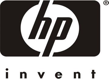 HP Server tc4100 Regulatory and Support Information
