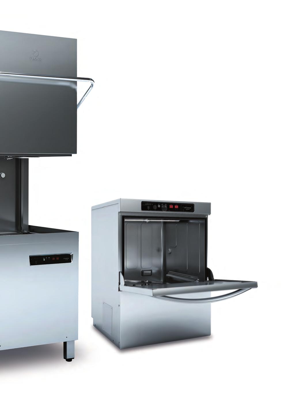 FAGOR COMMERCIAL FOODSERVICE EQUIPMENT 01.