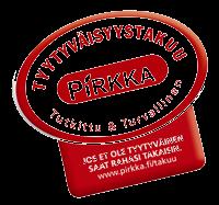 calculated for the 4,700 recipes available at Pirkka.