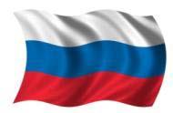 Development of Russia s Intersport Changes in selection Strengthening supplier relationships jointly with Intersport International High-quality Intersport concept