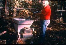 Composting FAQ s Can compost replace petroleum based fertilizers? How long does it take to produce compost?