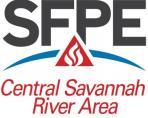 SOCIETY OF FIRE PROTECTION ENGINEERS CSRA News 2005 2015 Recipient of SFPE Gold Level Chapter Excellence Award Executive Committee: President: Jason Butler (978) 413-8545 JasonButler@YourFPE.