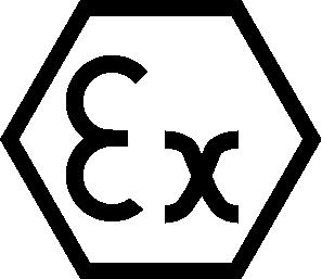 Introduction to the ATEX Directive Key Terms: Certificate of Conformity EC