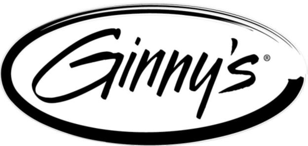 Ginnys.com 800-544-1590 Facebook.
