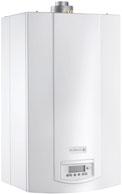 ZENA PLUS WALL-HUNG GAS BOILERS MSL FF: from. to 1 kw for heating only MSL FF + BMR 80 and MSL FF + SR 10: from.