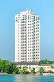 432 AMARATHUNGA A.A.N.D & RAJAPAKSHA, U. Mixed use towers 1.Hilton residencies 2.