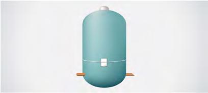 A B C D E F G H I J K L M N O P Q R S T U V W X Y Z Vented cylinder This cylinder is