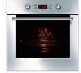 class A Electric consumption 2,300 W ก 6+1 ก 57 Enamel A ก 2,300 Multi-function oven 9