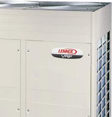 Pumps T-Class Air Conditioners/Heat Pumps Air Handlers Indoor Coils