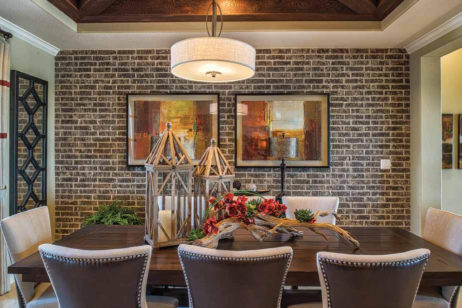 Now it s simple to bring the beauty of Acme Brick inside. You can now increase your homes appeal with beautiful brick interior walls and backsplashes with Acme ThinBRIK.