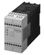 FF-SR05932 Standstill and Low Speed Monitor FF-SR Series FEATURES Complies with the Machinery Directive 98/37/EC, IEC 204, EN 60204, DIN 03 and UL 508 Category 3 per EN 954- Control reliable Designed