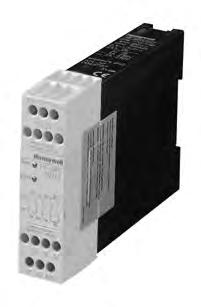 FF-SRS5924 Single Channel Emergency Stop Module FF-SR Series FEATURES Complies with EU Directive for machines 98/37/EC, IEC 204, EN 60204, DIN VDE 03 and UL 508 Single channel input Output: three NO