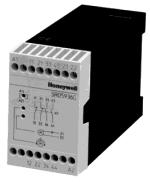FF-SR05936 Standstill Monitor Suitable for interfaces up to CATEGORY per EN 954- SPECIFICATIONS Stopped motor monitor for asynchronous motors Input Nominal voltage 20 Vac (-5%, +0%), 230 Vac (-20%,