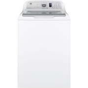with Oxi, Auto Soak Deep Rinse, Soft-close glass lid Speed Wash, 800-RPM spin speed WED87HEDW Compare At $1,169.