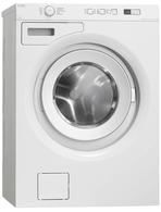 ASKO MHW3100DW 27" Front Load Washer with 4.2 cu. ft. Compare At $1,049.00 W6424W 24" ULTRACARE FRONT LOAD WASHER Compare At $1,499.00 $1,099.00 Save $400.