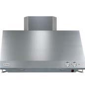 36" Induction Cooktop Compare At $4,499.00 $3,899.00 Save $600.