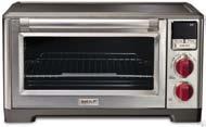 99 $3,399.00 Save $850.99 RVSOE330 4.3 cu. ft. 30" Single Electric Wall Oven Compare At $3,199.00 $2,399.00 Save $800.00 WMH53520CH WW 2.0 cu.