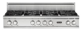 36" Wide DrawerMicro Oven  Refrigerated