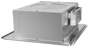FT900 FLIGHT-TYPE DISHWASHER Scrap baskets capture food particles and are easy to clean. The sloped screens that carry scraps to the scrap baskets are steeper, so less soil gets into the tanks.