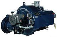 Waste Combinations Applications Boilers: Firetube,