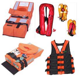 Rescue equipment Lifebuoy