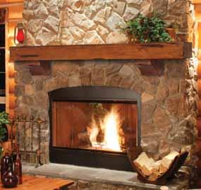 Celebrating 20+ Years Together... Pearl Mantels and You, Our Loyal Customers! Pearl Mantels is a leading manufacturer of quality wood, MDF, Reclaimed Wood and Cast Stone fireplace mantels and shelves.