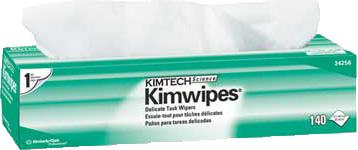 60/cs of 4 KIMTOWEL WIPERS WypAll L20 wipers are excellent for