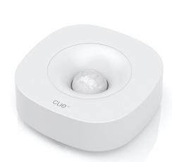 By supervising the indoor climate, the ZigBee based Humidity Sensor helps maintain the ideal comfort level and protect interior, electronics, musical instruments, furniture, artwork, and any other