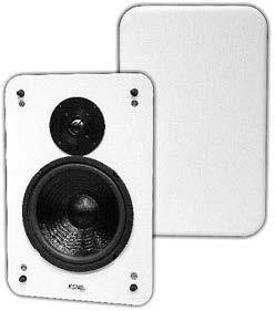 801-WM Retro-fit Wall/Ceiling Mount Loudspeaker he KSI Series IV 801-WM is the wall mount companion to our Tpopular 801-C for fast & easy mounting in drywall and other flat substrates.