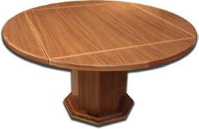 All KSI Presentation Furniture is manufactured to such a high standard that you ll have to look long and