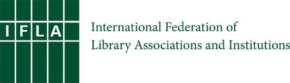 International Federation of Library Associations and Institutions - Public