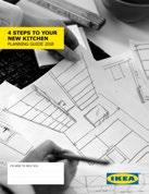 Installation Guide Planning Guide Buying Guides Our Kitchen Installation Guide gives you tips