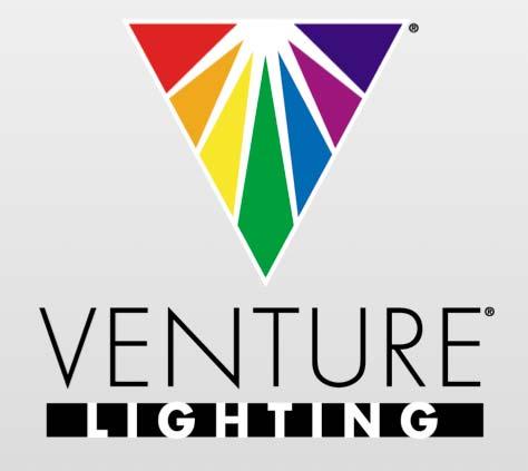 About Venture Lighting Worldwide innovator, manufacturer and supplier of energy efficient lighting materials, components, systems, fixtures and