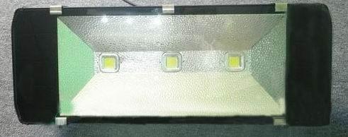 Vocare Ledlight SPECIFICATION Product Name: LED Flood Light