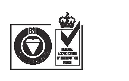 Approvals KIWA Approved to Building Regulations G3 & L CE Compliant and fitted with a BEAB Approved Immersion Heater Benchmark places responsibilities on both manufacturers and installers.