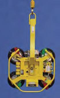 allows for use at construction sites or