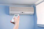 Room or Space Heaters Some homeowners need to provide heat to a room addition or previously unconditioned room, or perhaps have no central heating system.