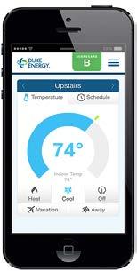 Mobile App Summer EE Optimization Score